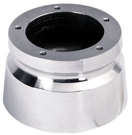 FR20119BA_BELL_5_AND_6_BOLT_ADAPTER_001.JPG
