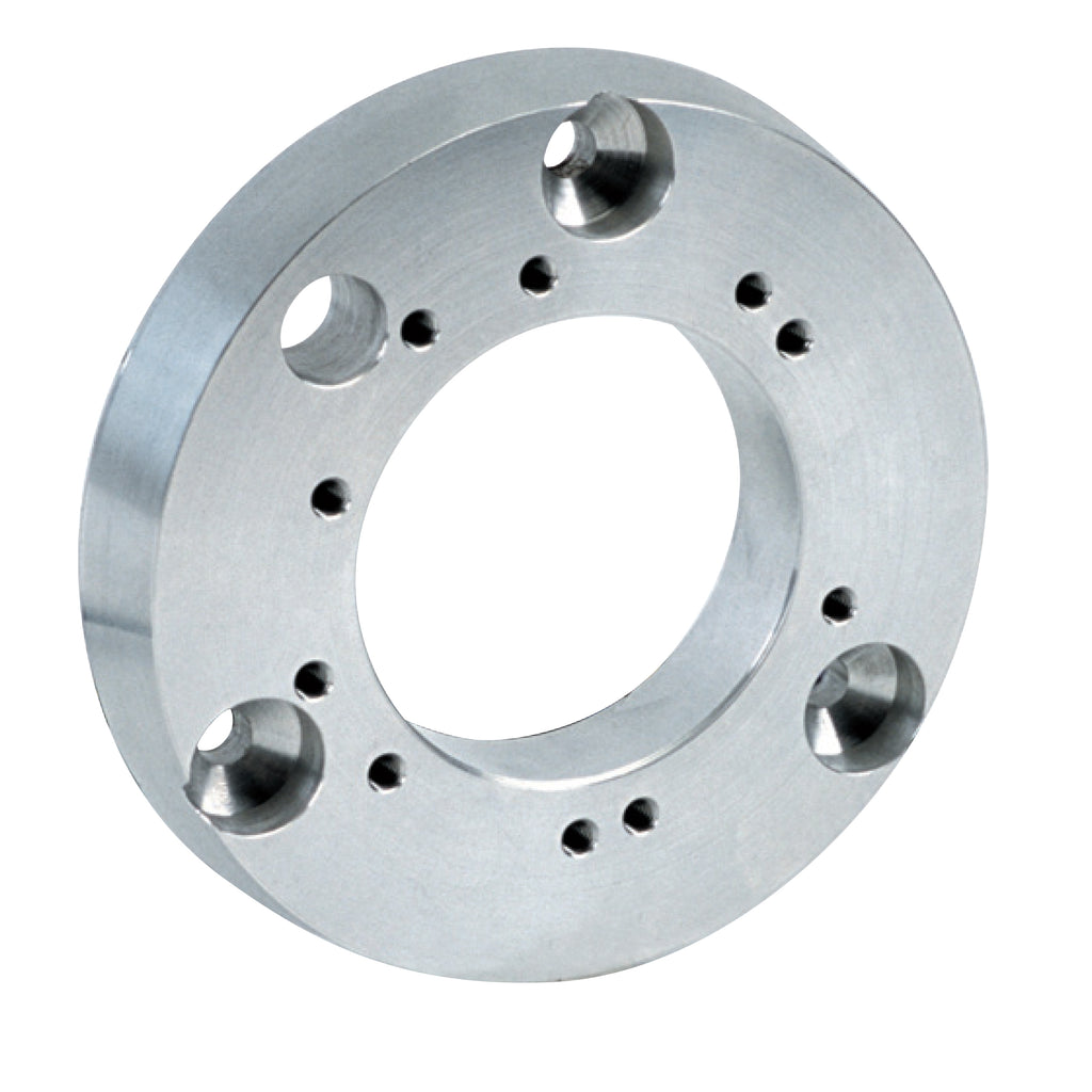 FR20119DO2_DODGE_WATERFALL_ADAPTER_001.JPG