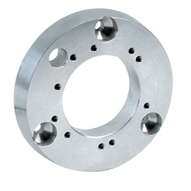 FR20119DO2_DODGE_WATERFALL_ADAPTER_001.JPG