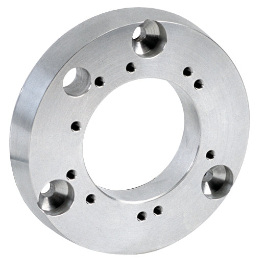 FR20119DO_DODGE_WHEEL_ADAPTER_5_AND_6_BOLT_001.JPG
