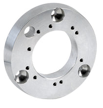 Load image into Gallery viewer, FR20119DO_DODGE_WHEEL_ADAPTER_5_AND_6_BOLT_001.JPG