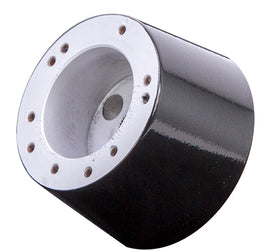 FR20119OEBK_BLK_ADAPTER_5.6_BOLT_001.JPG