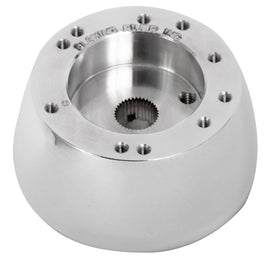 FR20119RA_ROADSTER_STYLE_5.6_BOLT_ADAPT_001.JPG