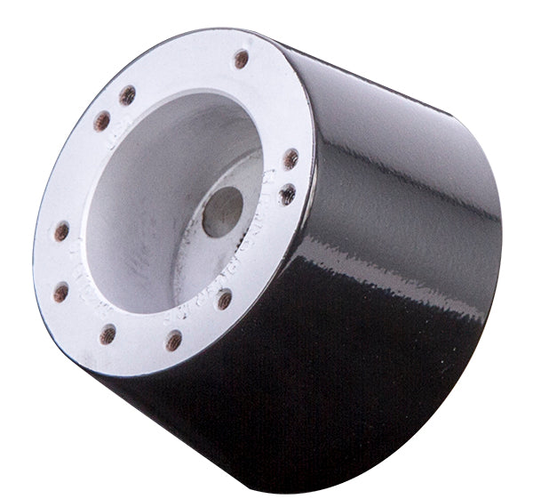 FR20119TA-BK_BLACK_ADAPTER_5.6_BOLT_001.JPG