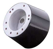 Load image into Gallery viewer, FR20119TA-BK_BLACK_ADAPTER_5.6_BOLT_001.JPG