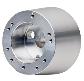 FR20119TAS_SATIN_5.6_BOLT_FR_ADAPTER_001.JPG