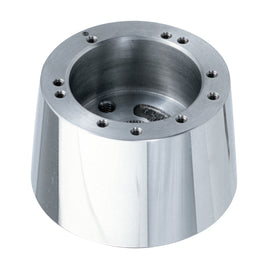 FR20119TA_TAPERED_5_AND_6_BOLT_ADAPTER_002.JPG