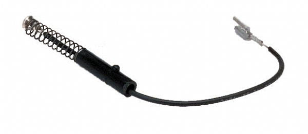 FR20120HN-R_HORN_CONTACT_KIT_AND_RELAY_001.JPG