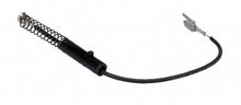 Load image into Gallery viewer, FR20120HN-R_HORN_CONTACT_KIT_AND_RELAY_001.JPG