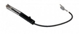 FR20120HN-R_HORN_CONTACT_KIT_AND_RELAY_001.JPG