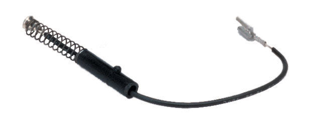 FR20120HN_HORN_CONTACT_KIT_002.JPG