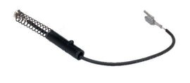 FR20120HN_HORN_CONTACT_KIT_002.JPG
