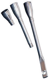 FR20121AL_ALUMINUM_DRESS_UP_KIT_001.JPG