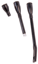 Load image into Gallery viewer, FR20121BK_ALUMINUM_DRESS_UP_KIT_BLK_001.JPG