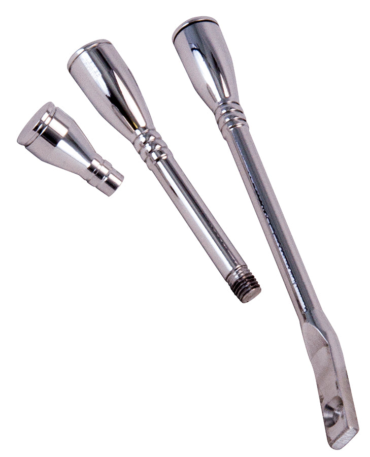 FR20121PL_ALUMINUM_DRESS_UP_KIT_POLISHED_001.JPG