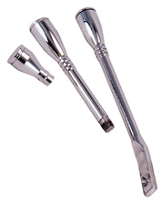 Load image into Gallery viewer, FR20121PL_ALUMINUM_DRESS_UP_KIT_POLISHED_001.JPG