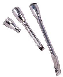 FR20121PL_ALUMINUM_DRESS_UP_KIT_POLISHED_001.JPG