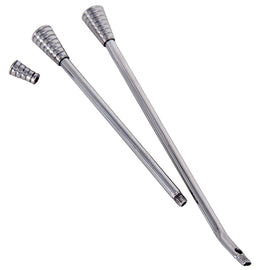 FR20122AL_TILT.TURN.HAZARD_KIT-LONG_001.JPG