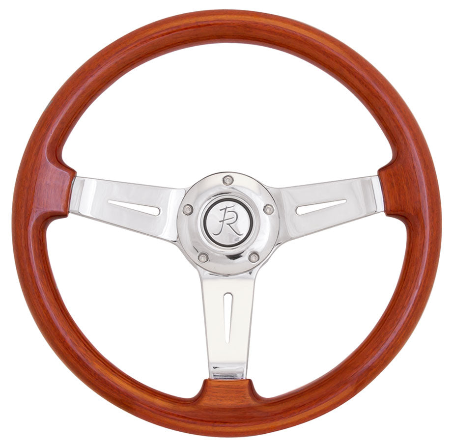 FR20123_WOODY'S_III_MAH.CHR_3SPK_WHEEL_001.JPG