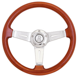 FR20123_WOODY'S_III_MAH.CHR_3SPK_WHEEL_001.JPG
