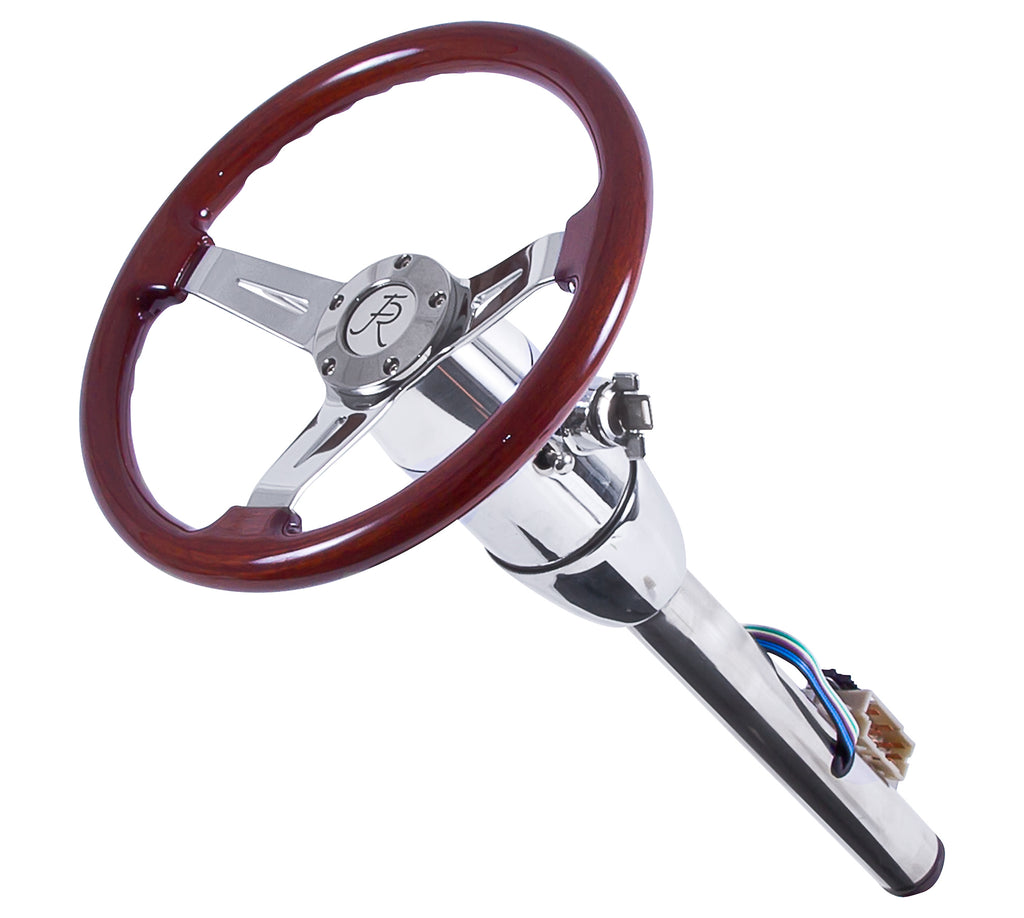 FR20123_WOODY'S_III_MAH.CHR_3SPK_WHEEL_003.JPG