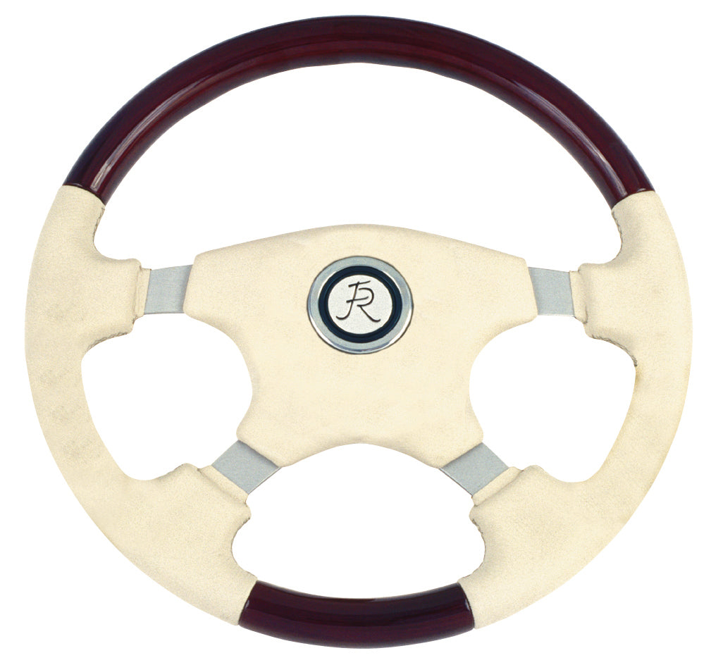 FR20125FW_FRUITWOOD_LUXURY_4_SPK_001.JPG