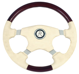 FR20125FW_FRUITWOOD_LUXURY_4_SPK_001.JPG