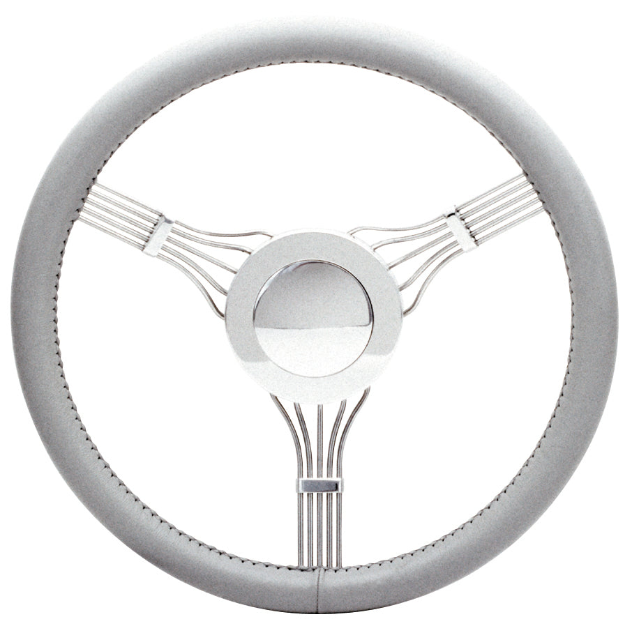 FR20128BJLG_BANJO_WHEEL_LIGHT_GRAY_W._HORN_001.JPG