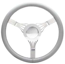 FR20128BJLG_BANJO_WHEEL_LIGHT_GRAY_W._HORN_001.JPG