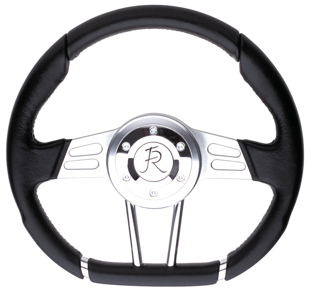 FR20130BK_D_SHAPED_WHEEL_BLACK_13.4in_001.JPG