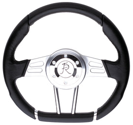 FR20130BK_D_SHAPED_WHEEL_BLACK_13.4in_001.JPG