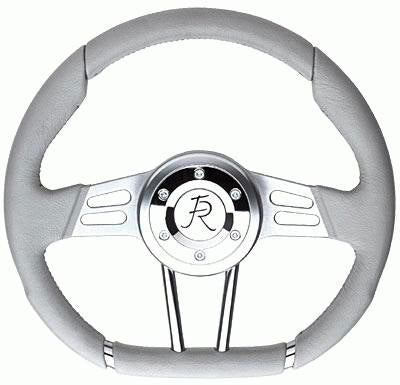 FR20130LG_D_SHAPED_WHEEL_LT_GREY_001.JPG