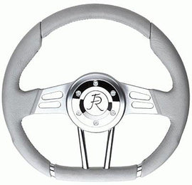 FR20130LG_D_SHAPED_WHEEL_LT_GREY_001.JPG
