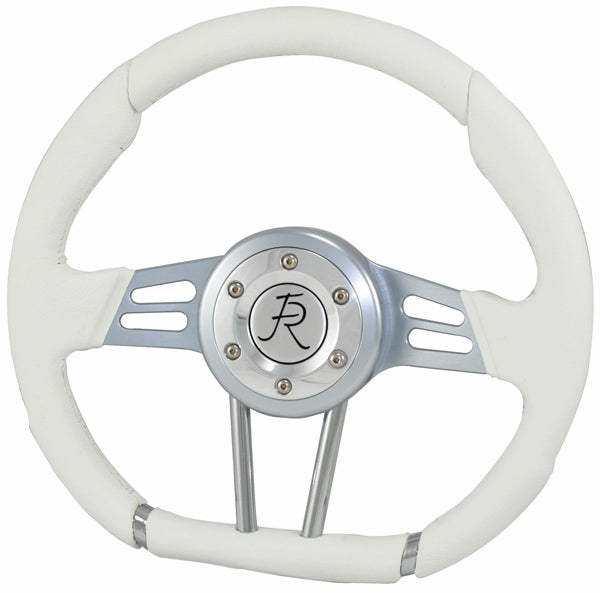 FR20130WH_D_SHAPED_WHEEL_WHITE_001.JPG