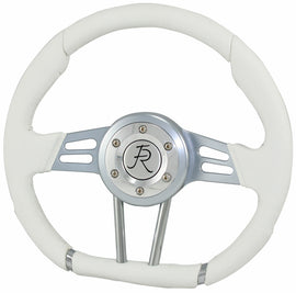 FR20130WH_D_SHAPED_WHEEL_WHITE_001.JPG