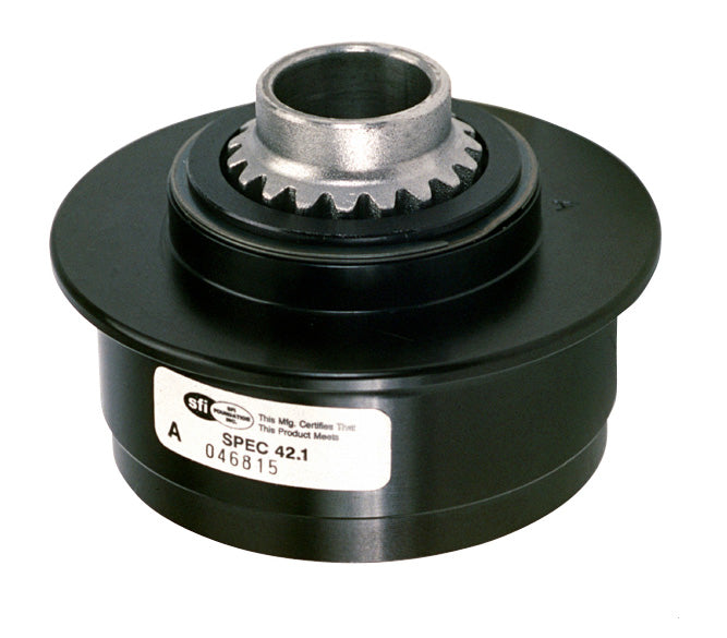 FR20142_3_BOLT_QUICK_DISCONNECT_001.JPG