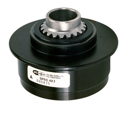 FR20142_3_BOLT_QUICK_DISCONNECT_001.JPG