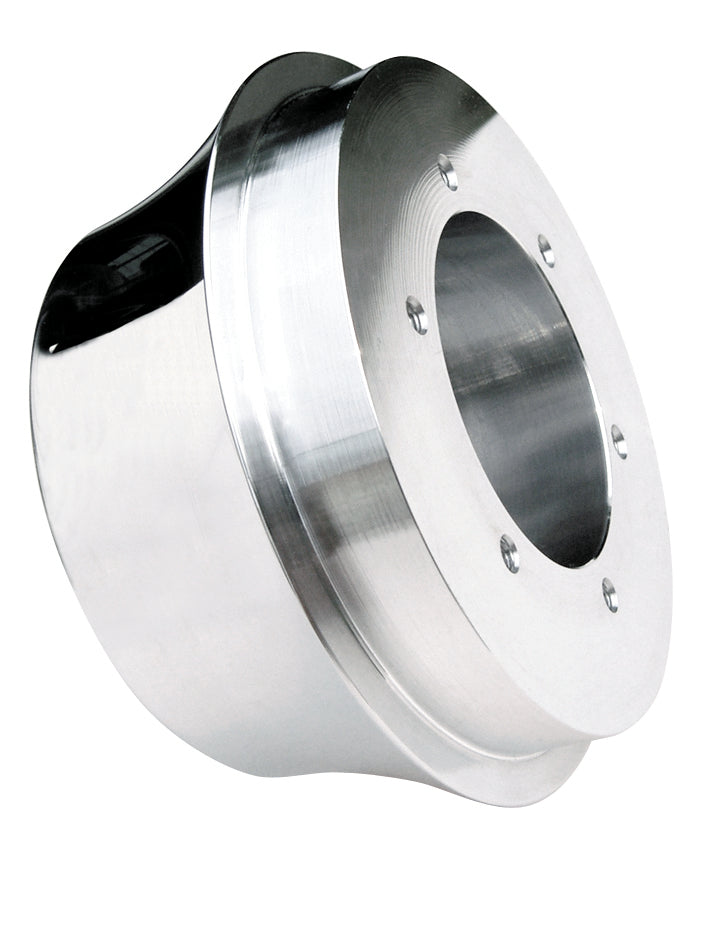 FR20150GM_WATERFALL_ADAPTER_GM_67_DOWN_001.JPG