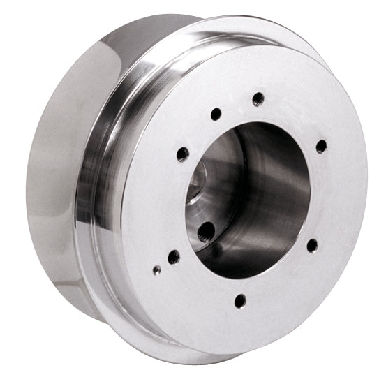 FR20150M69_DGE_WATERFALL_ADAPTER_1966-69_001.JPG