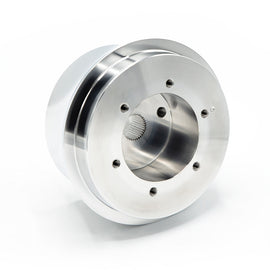 FR20150OE_1.jpg