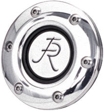 FR20151HRN-1_HORN_BUTTON_ASSY_FR_6_BOLT_001.JPG