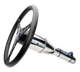 FR20152BK_LEATHER_WRAP_VETTE_WHEEL_BLACK_001.JPG