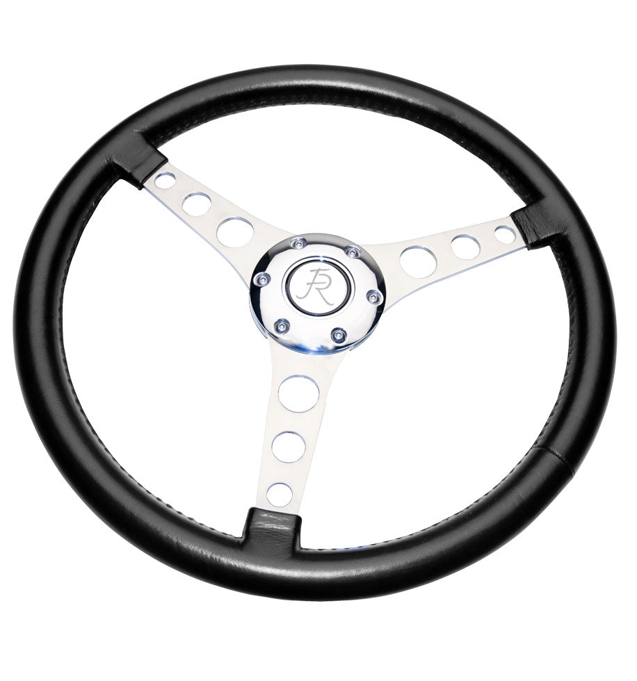 FR20152BK_LEATHER_WRAP_VETTE_WHEEL_BLACK_003.JPG