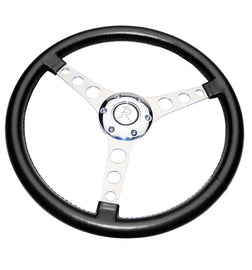 FR20152BK_LEATHER_WRAP_VETTE_WHEEL_BLACK_003.JPG