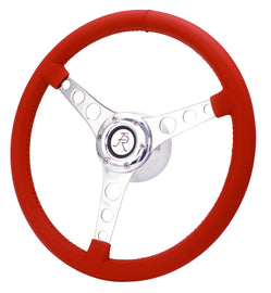FR20152RE_LEATHER_VETTE_WHEEL_RED_001.JPG