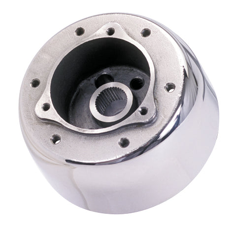 FR20156SS_ORIGINAL_VETTE_MOUNT_ALUMINUM_001.JPG