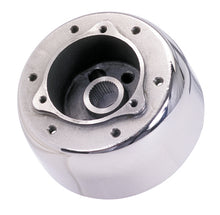 Load image into Gallery viewer, FR20156SS_ORIGINAL_VETTE_MOUNT_ALUMINUM_001.JPG