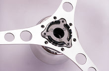 Load image into Gallery viewer, FR20156SS_ORIGINAL_VETTE_MOUNT_ALUMINUM_002.JPG
