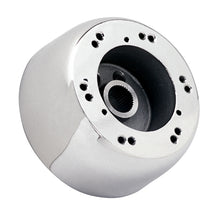 Load image into Gallery viewer, FR20157SS_6_BOLT_ALUM_AD_ROAD_COL_001.JPG