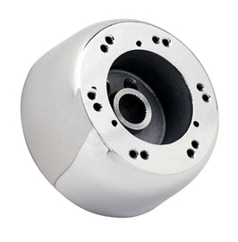 FR20157SS_6_BOLT_ALUM_AD_ROAD_COL_001.JPG